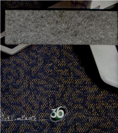 產品名稱地毯9400方塊地毯系列