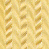 產品名稱Grabo嘉寶朗思