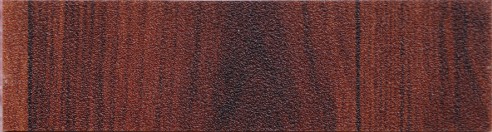 Grabo嘉寶Natural木紋PVC地板3111-371-754-228