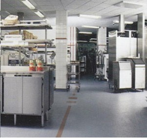 Altro雅卓環保地板