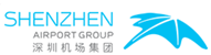 深圳機場T3航站樓PVC地板榮譽客戶