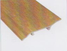 D-K70-12高分子發(fā)泡地腳線